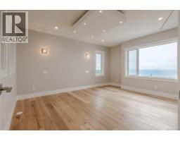 3887 Gulfview Dr, Nanaimo, BC V9T6E2 Photo 56
