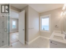 3887 Gulfview Dr, Nanaimo, BC V9T6E2 Photo 58