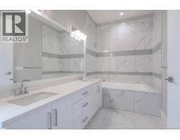 3887 Gulfview Dr, Nanaimo, BC V9T6E2 Photo 59