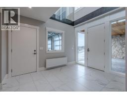 Bedroom - 3887 Gulfview Dr, Nanaimo, BC V9T6E2 Photo 6
