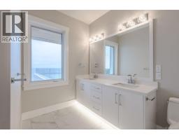 3887 Gulfview Dr, Nanaimo, BC V9T6E2 Photo 60