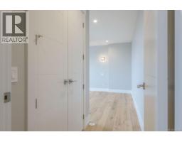 3887 Gulfview Dr, Nanaimo, BC V9T6E2 Photo 61