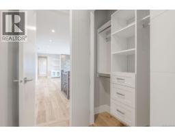 3887 Gulfview Dr, Nanaimo, BC V9T6E2 Photo 62
