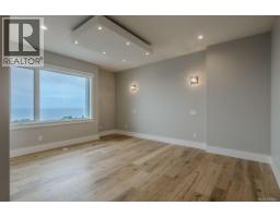 3887 Gulfview Dr, Nanaimo, BC V9T6E2 Photo 63