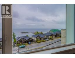 3887 Gulfview Dr, Nanaimo, BC V9T6E2 Photo 64
