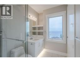 3887 Gulfview Dr, Nanaimo, BC V9T6E2 Photo 65