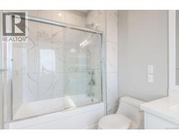 3887 Gulfview Dr, Nanaimo, BC V9T6E2 Photo 66