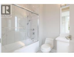 3887 Gulfview Dr, Nanaimo, BC V9T6E2 Photo 67