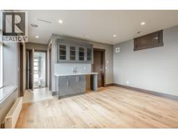 3887 Gulfview Dr, Nanaimo, BC V9T6E2 Photo 68