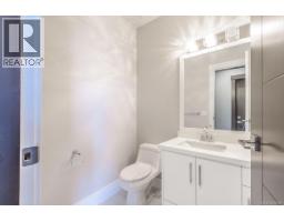 3887 Gulfview Dr, Nanaimo, BC V9T6E2 Photo 69