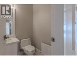 3887 Gulfview Dr, Nanaimo, BC V9T6E2 Photo 70