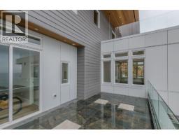 3887 Gulfview Dr, Nanaimo, BC V9T6E2 Photo 71