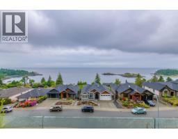 3887 Gulfview Dr, Nanaimo, BC V9T6E2 Photo 72