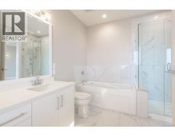 3887 Gulfview Dr, Nanaimo, BC V9T6E2 Photo 73