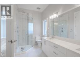 3887 Gulfview Dr, Nanaimo, BC V9T6E2 Photo 74