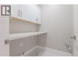 3887 Gulfview Dr, Nanaimo, BC V9T6E2 Photo 75