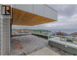 3887 Gulfview Dr, Nanaimo, BC V9T6E2 Photo 76