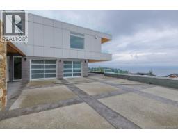 3887 Gulfview Dr, Nanaimo, BC V9T6E2 Photo 77