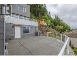 3887 Gulfview Dr, Nanaimo, BC V9T6E2 Photo 78