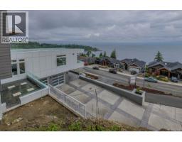 3887 Gulfview Dr, Nanaimo, BC V9T6E2 Photo 79