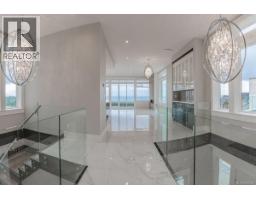 Family room - 3887 Gulfview Dr, Nanaimo, BC V9T6E2 Photo 8