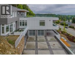 3887 Gulfview Dr, Nanaimo, BC V9T6E2 Photo 80