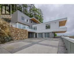 3887 Gulfview Dr, Nanaimo, BC V9T6E2 Photo 81