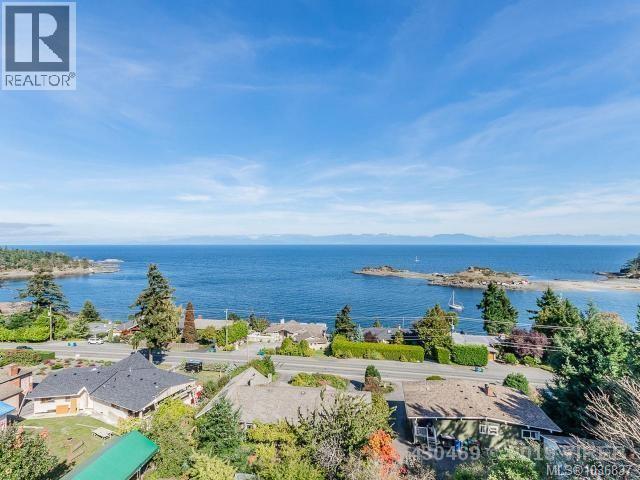 3865 Gulfview Dr - 1
