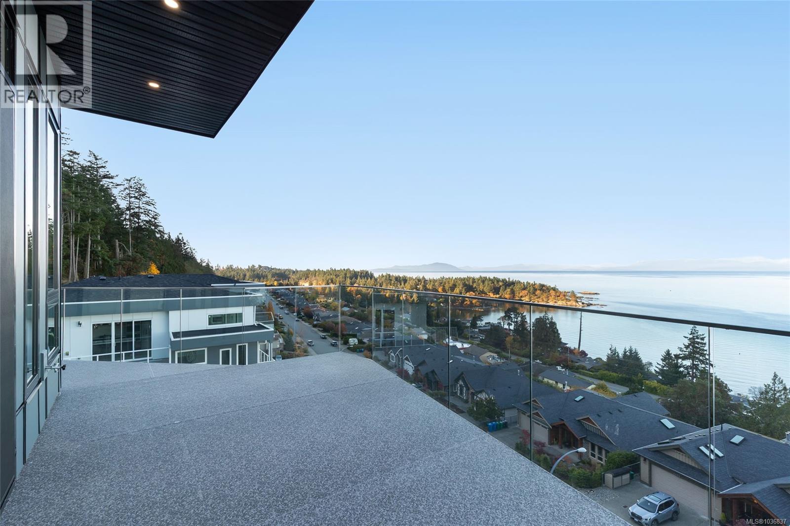 3865 Gulfview Dr - 12