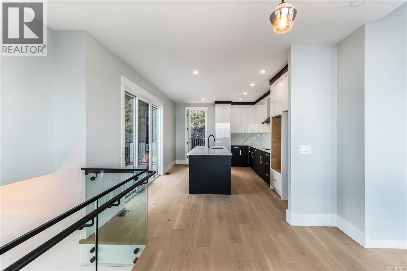 3865 Gulfview Dr - 17