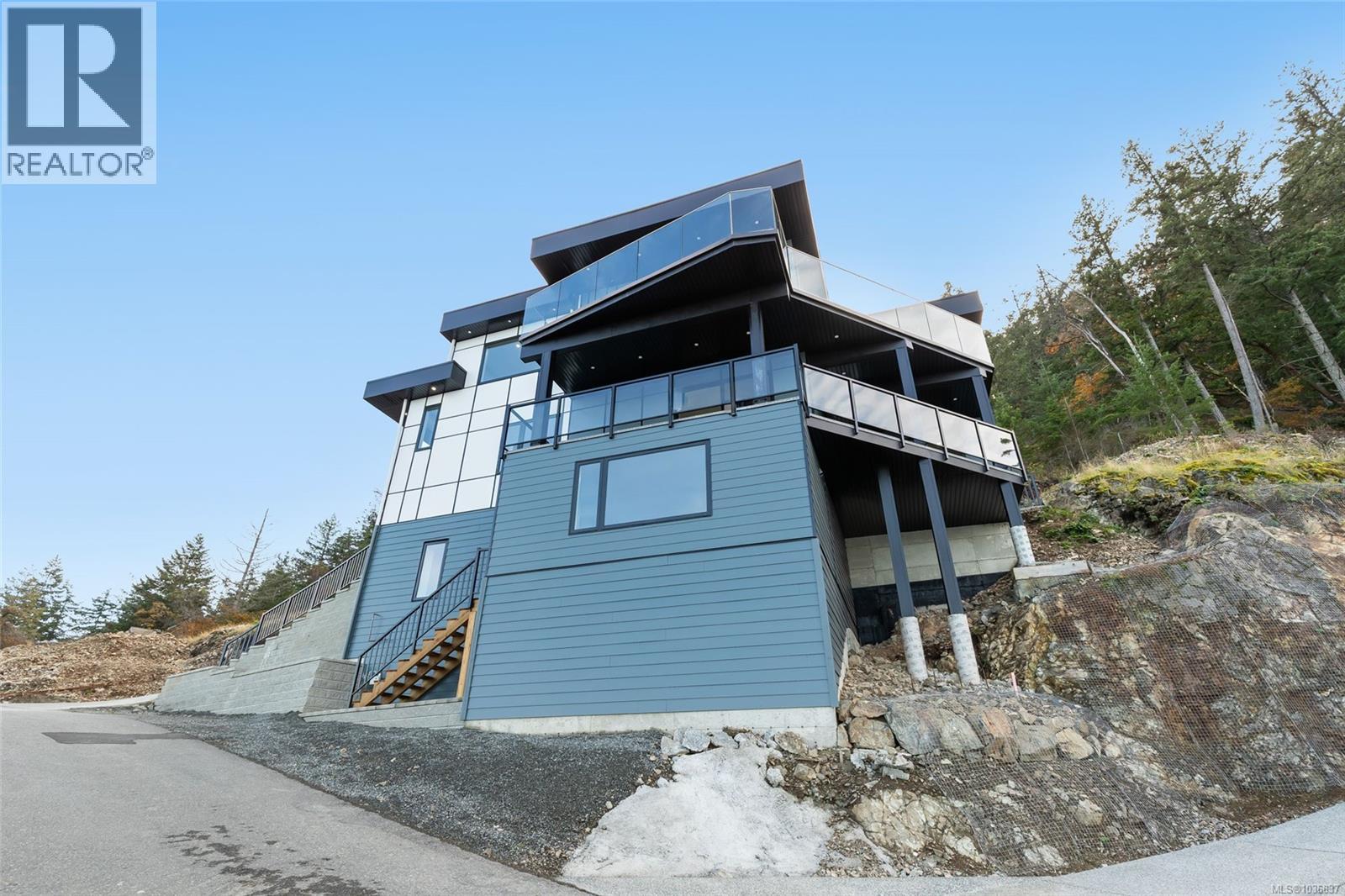 3865 Gulfview Dr - 25
