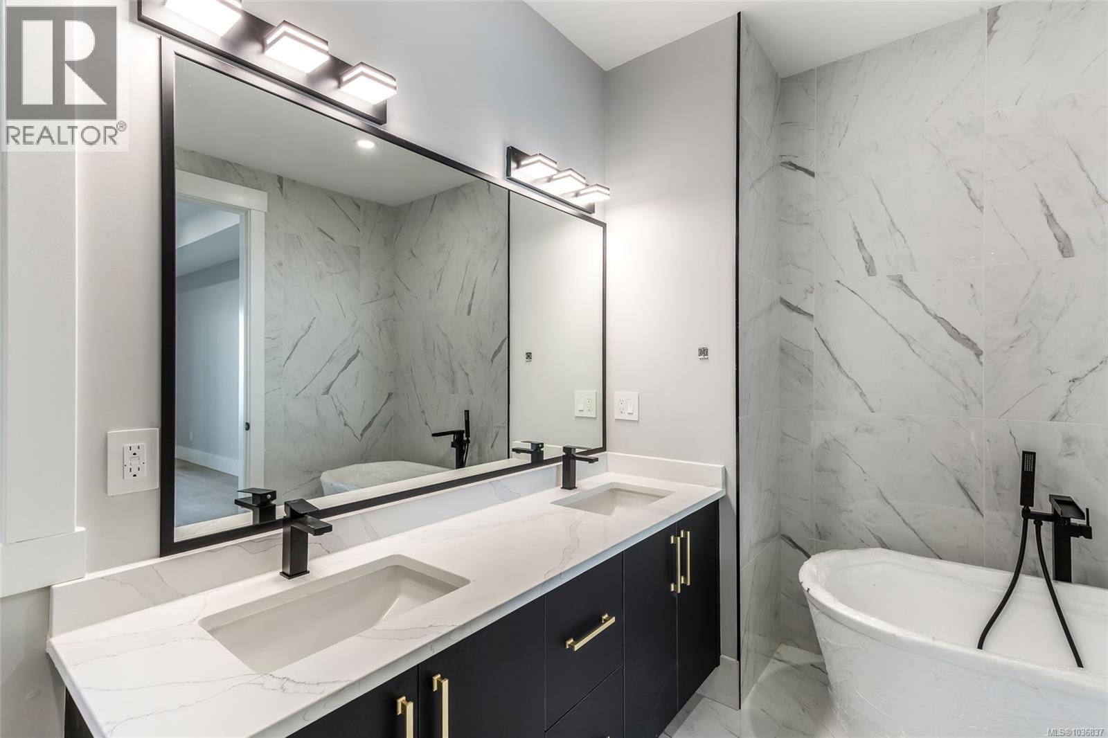 3865 Gulfview Dr - 31