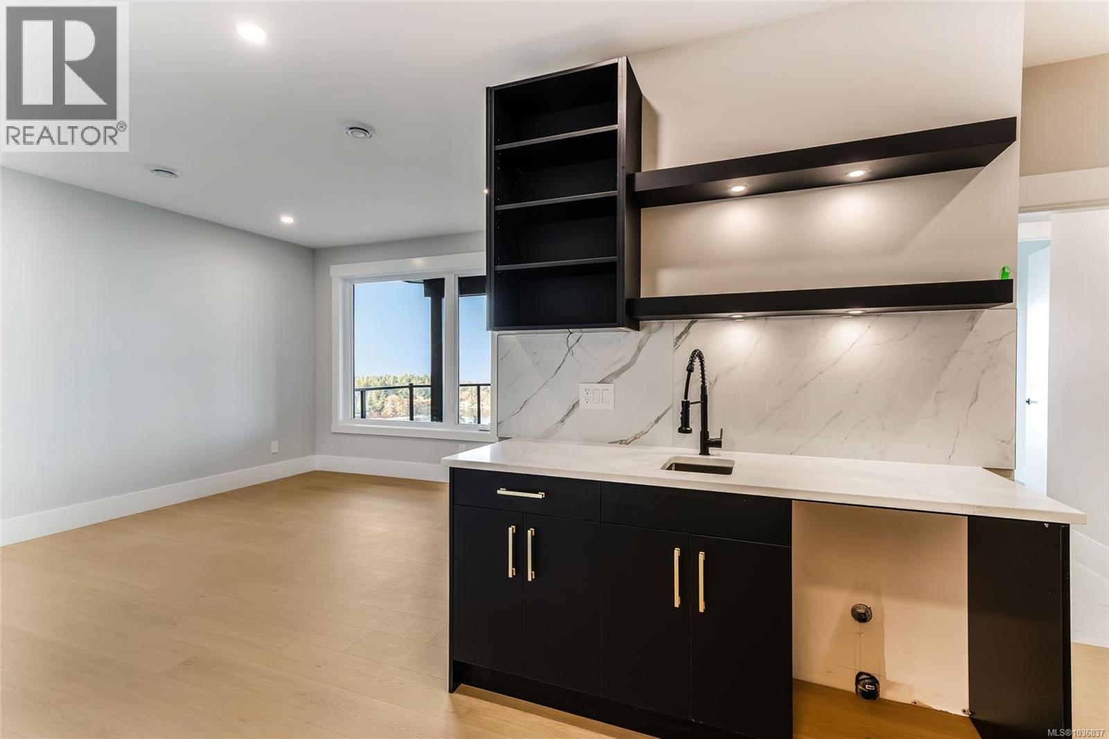 3865 Gulfview Dr - 35