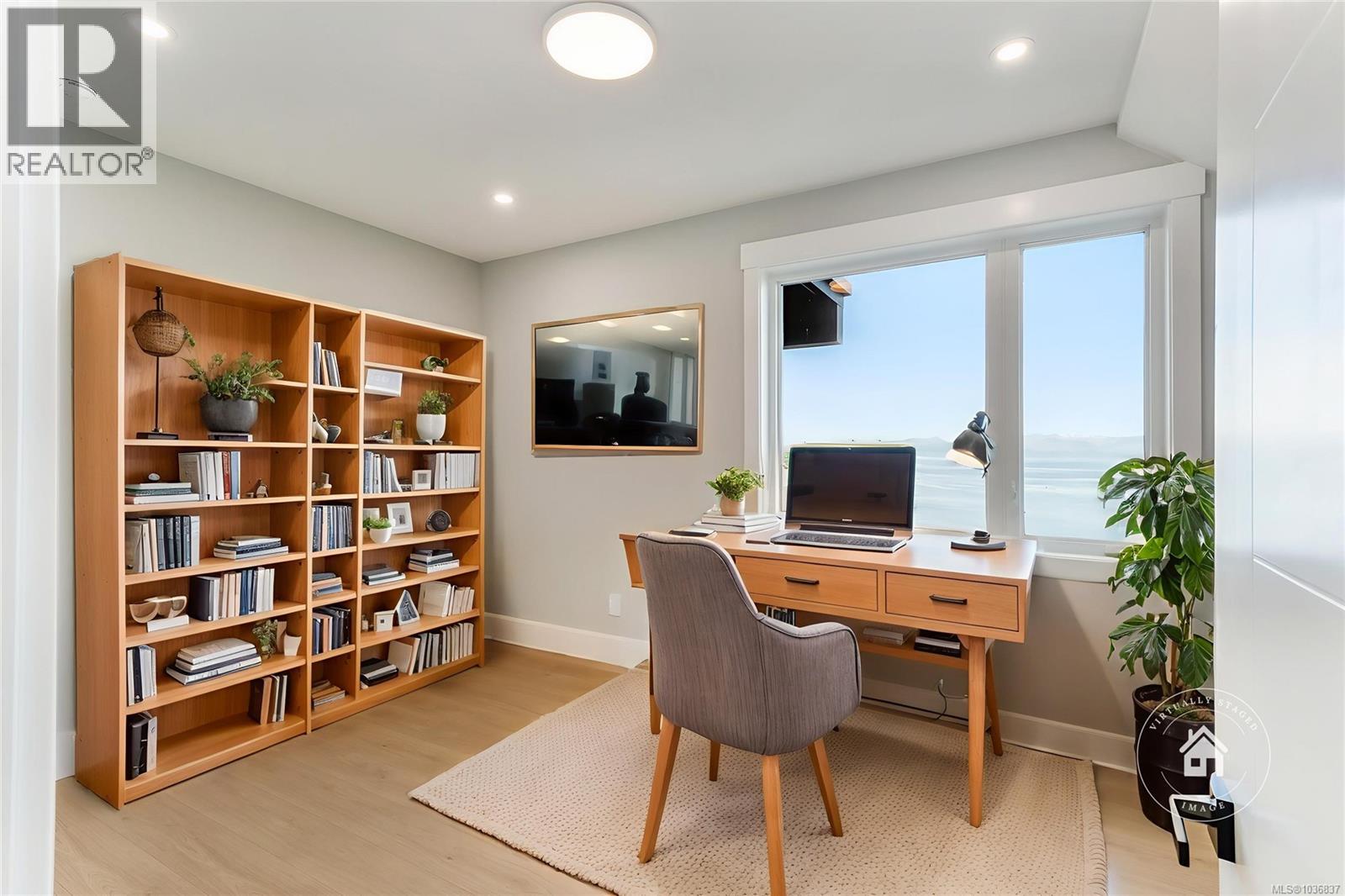 3865 Gulfview Dr - 36