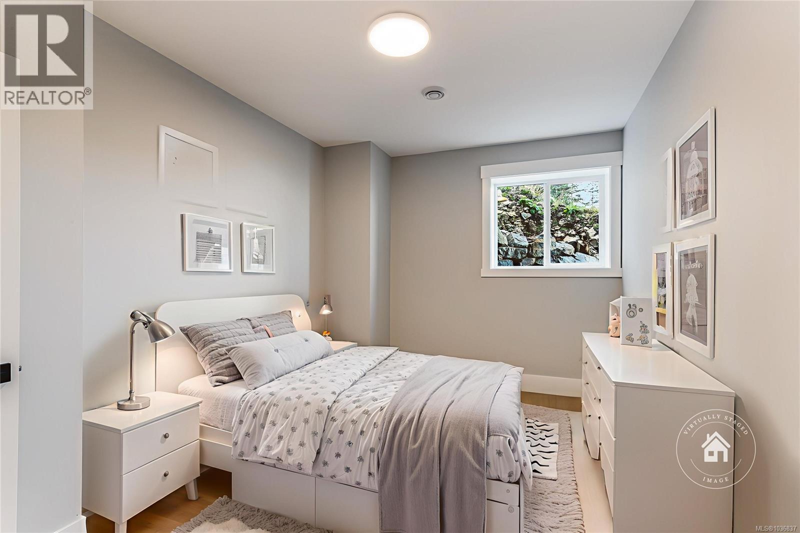 3865 Gulfview Dr - 43