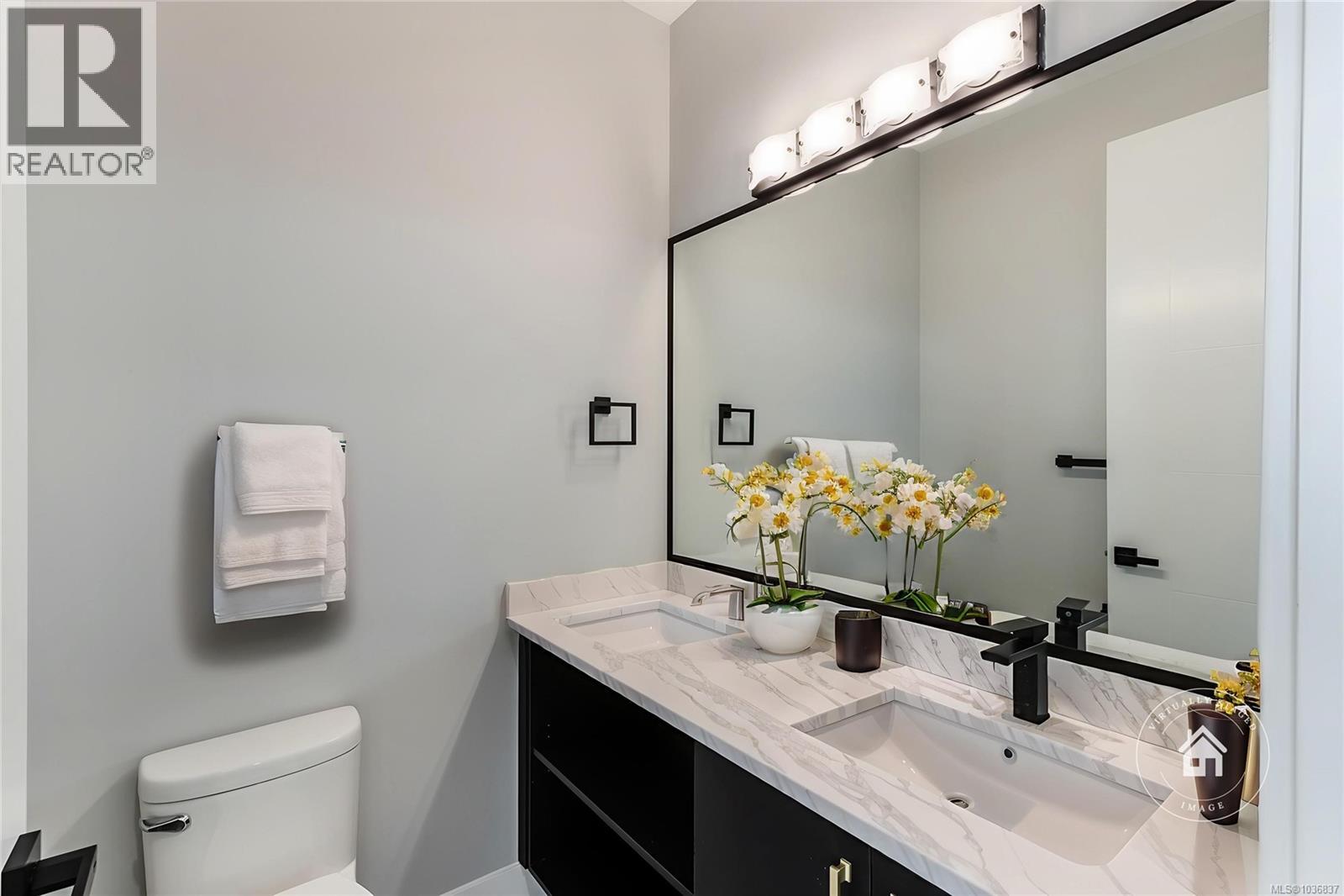 3865 Gulfview Dr - 47