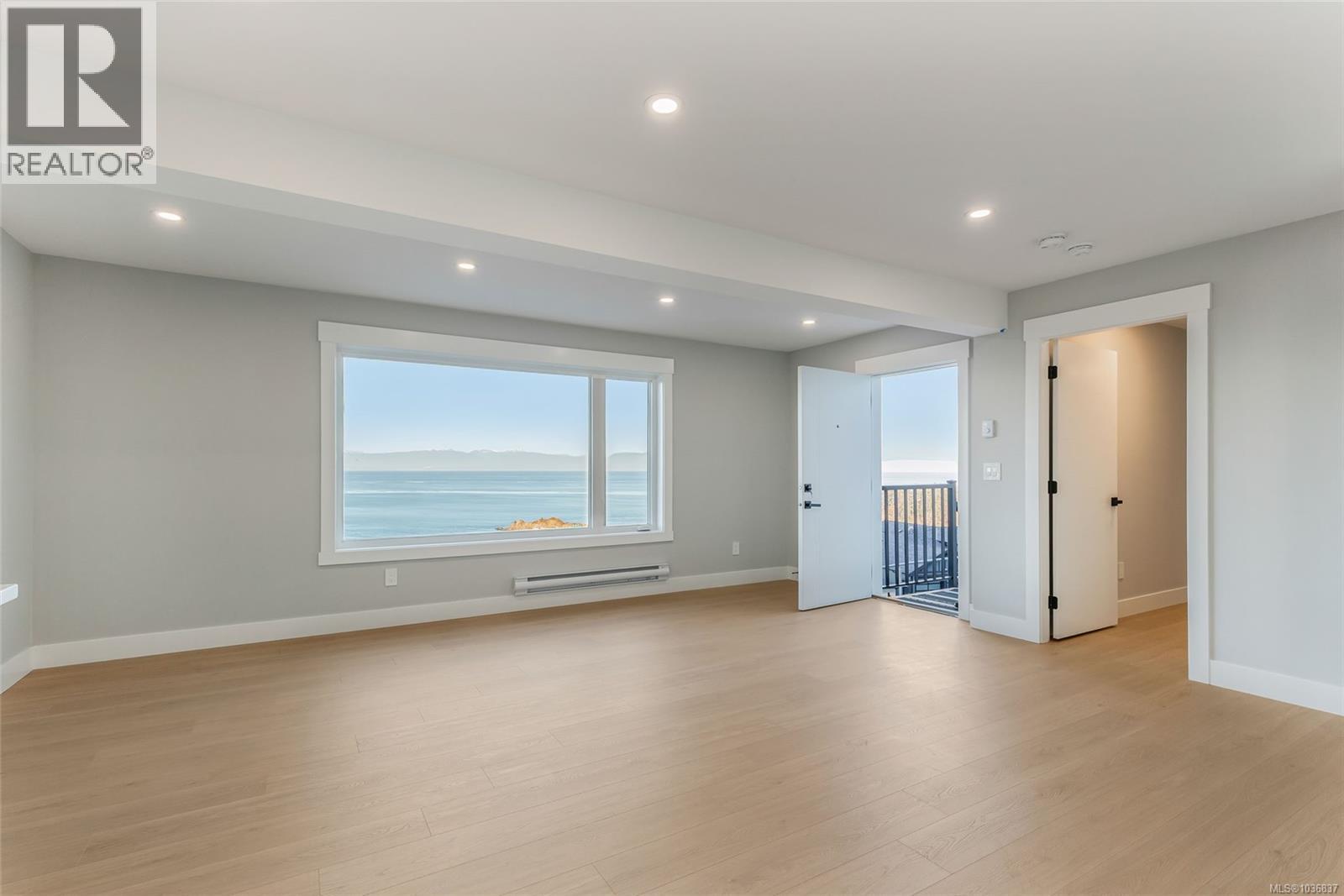 3865 Gulfview Dr - 56