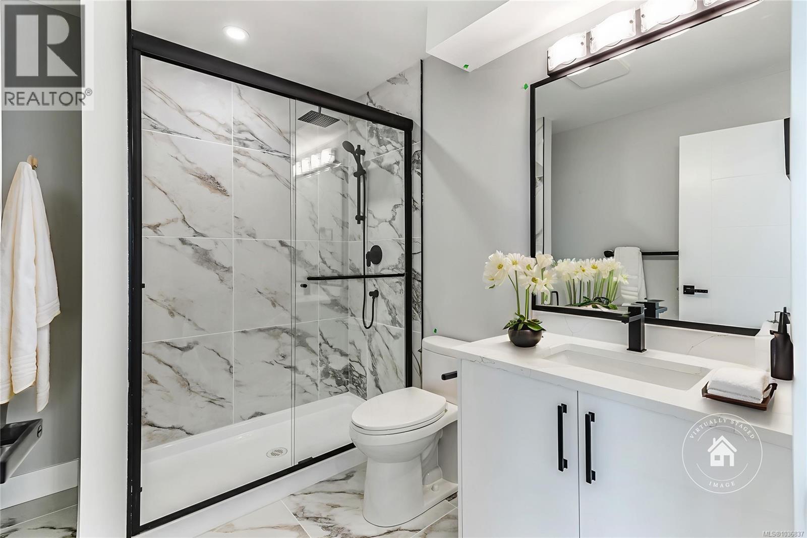 3865 Gulfview Dr - 62