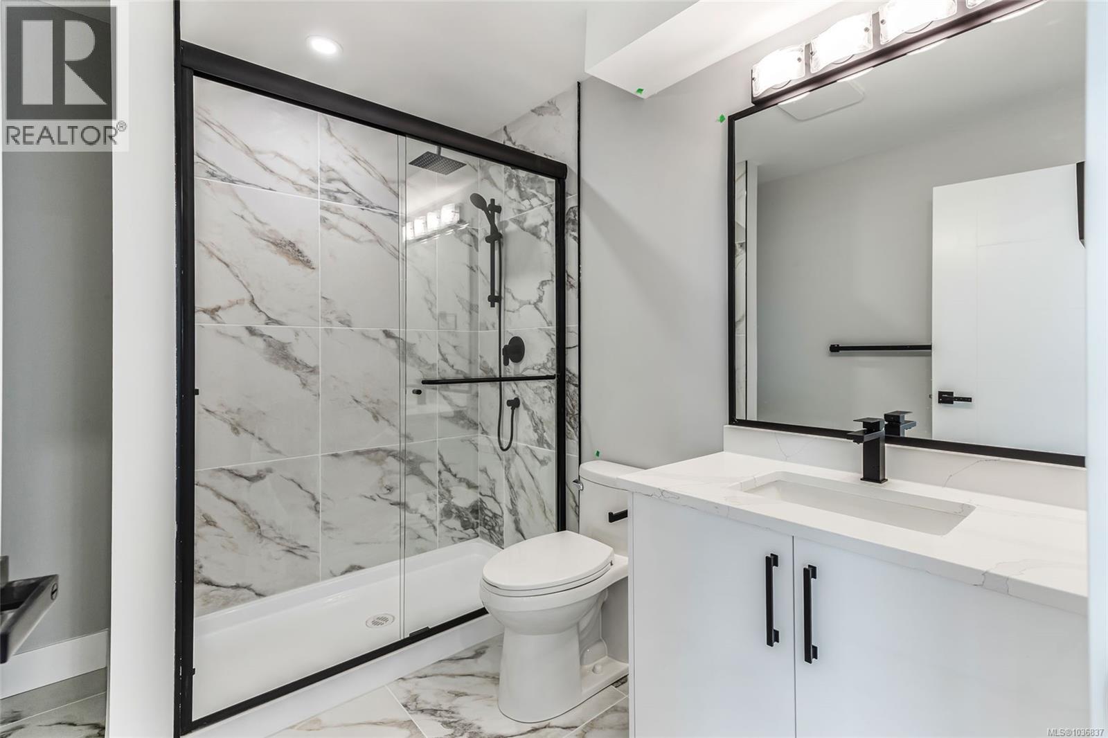 3865 Gulfview Dr - 63