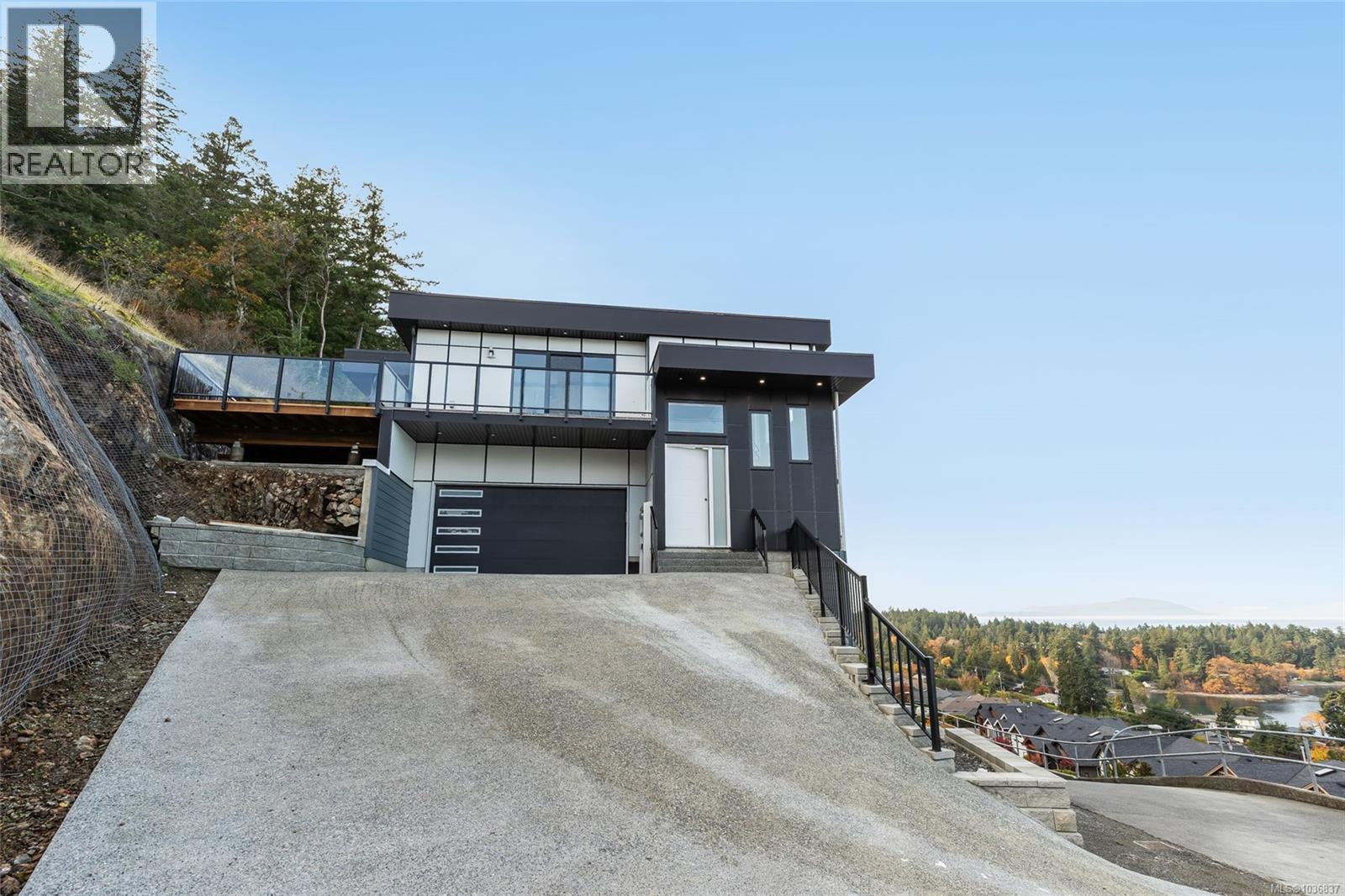 3865 Gulfview Dr - 67