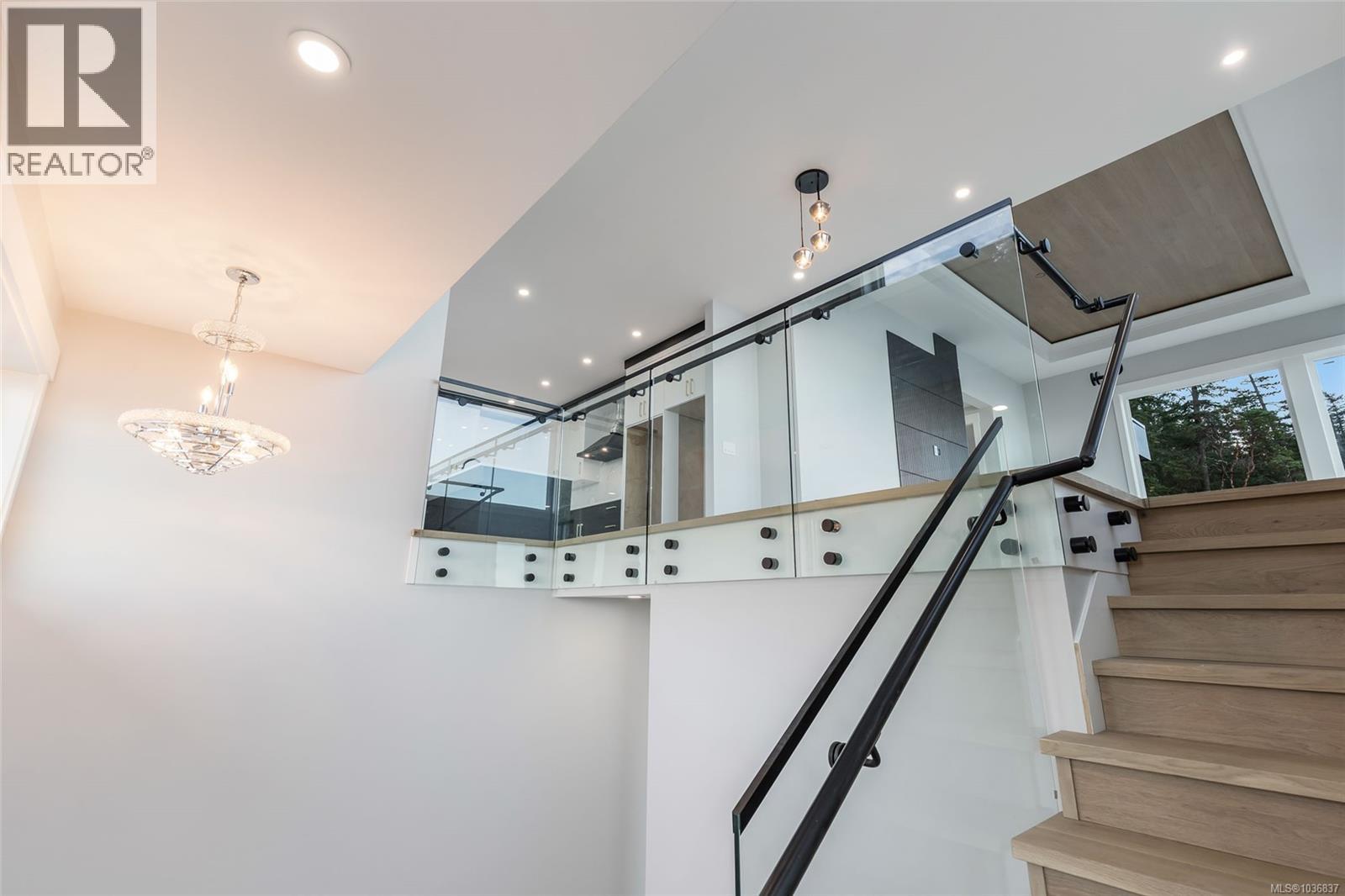 3865 Gulfview Dr - 7