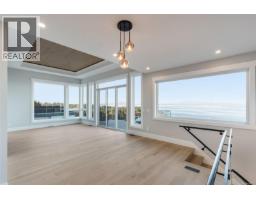Dining room - 3865 Gulfview Dr, Nanaimo, BC V9T6E2 Photo 10