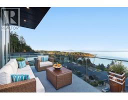 Great room - 3865 Gulfview Dr, Nanaimo, BC V9T6E2 Photo 11