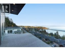 Bedroom - 3865 Gulfview Dr, Nanaimo, BC V9T6E2 Photo 12