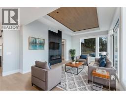Ensuite - 3865 Gulfview Dr, Nanaimo, BC V9T6E2 Photo 14