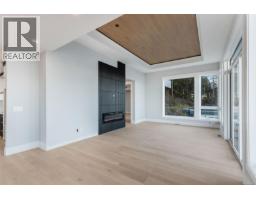 Ensuite - 3865 Gulfview Dr, Nanaimo, BC V9T6E2 Photo 15