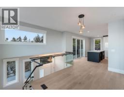 Bathroom - 3865 Gulfview Dr, Nanaimo, BC V9T6E2 Photo 16