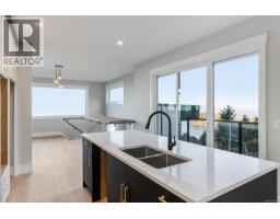 Media - 3865 Gulfview Dr, Nanaimo, BC V9T6E2 Photo 19