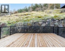 3865 Gulfview Dr, Nanaimo, BC V9T6E2 Photo 22