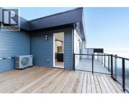 3865 Gulfview Dr, Nanaimo, BC V9T6E2 Photo 23